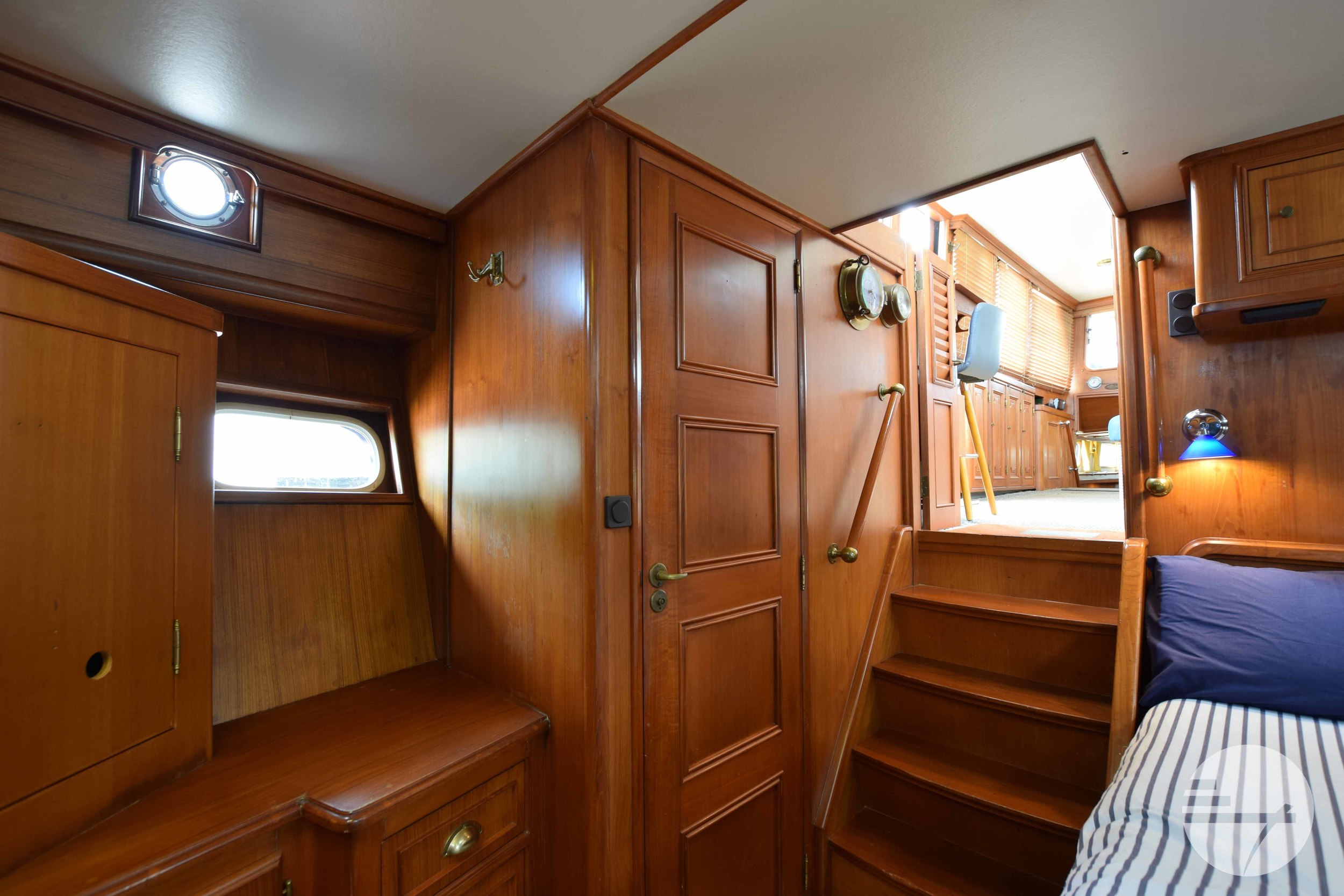 Custom classic cruiser 14.23 — foto 44 van 56