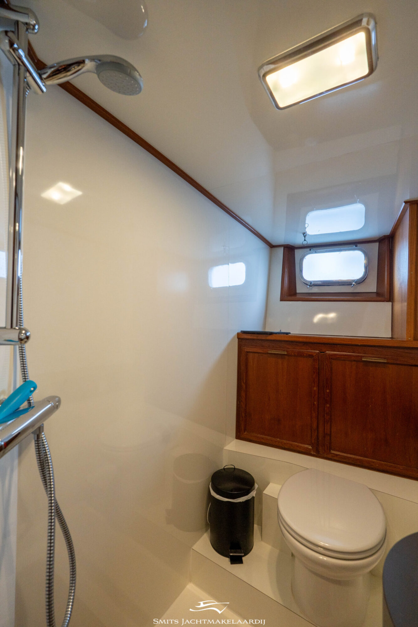 Lowland Kotter 13.80 AK — foto 36 van 68