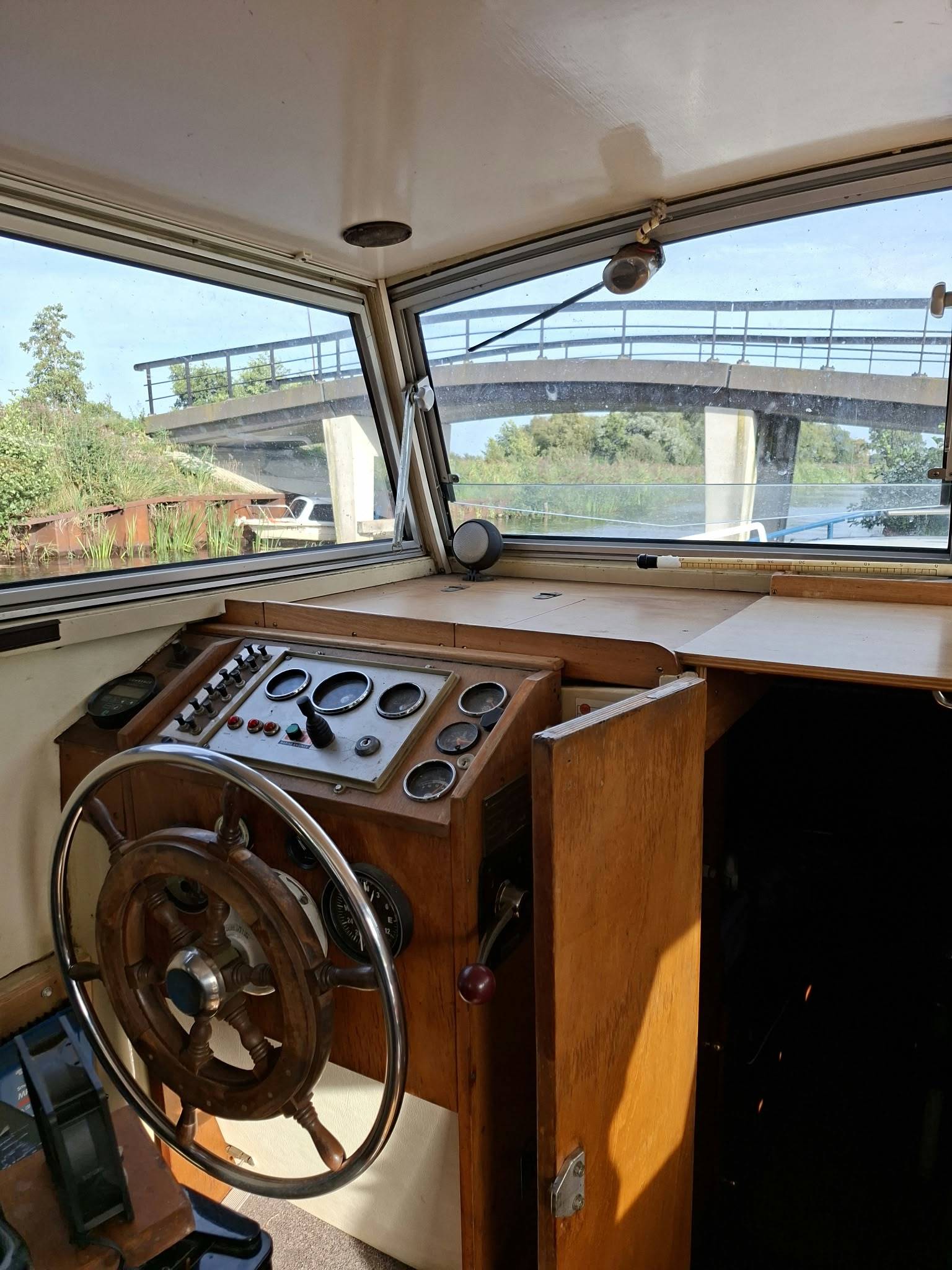 Doerak 7.80 AK — foto 8 van 40