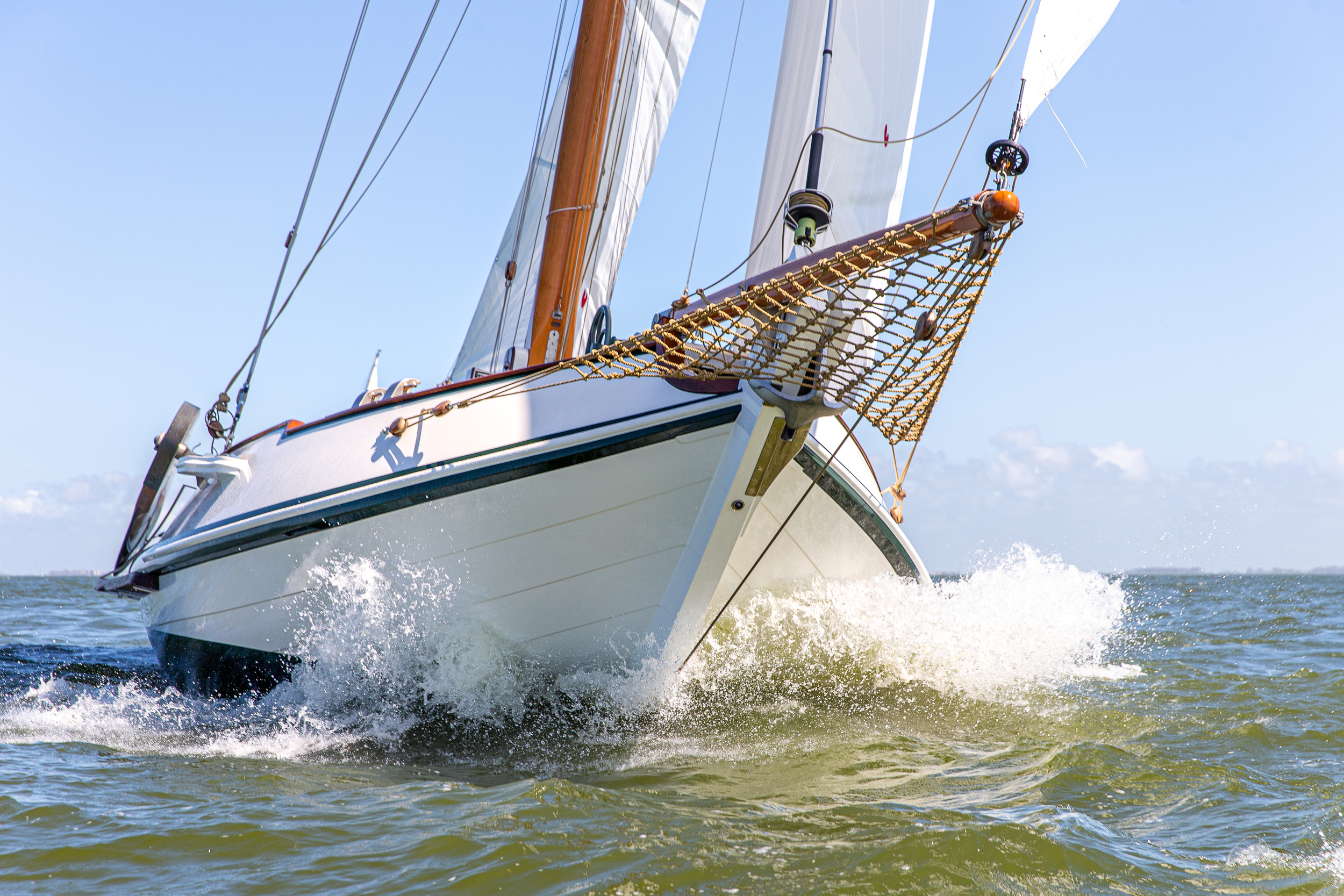 Lemsteraak - Schokker 18.60 Meter Hoek Design — foto 4 van 69