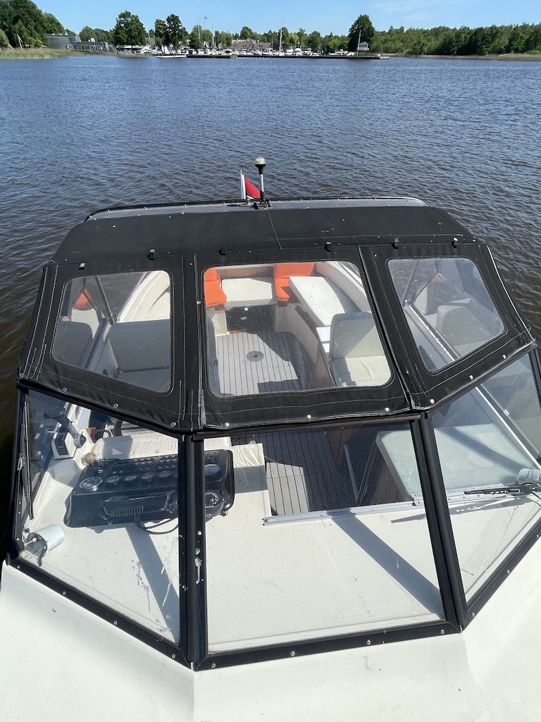 Polar 770 — foto 18 van 21