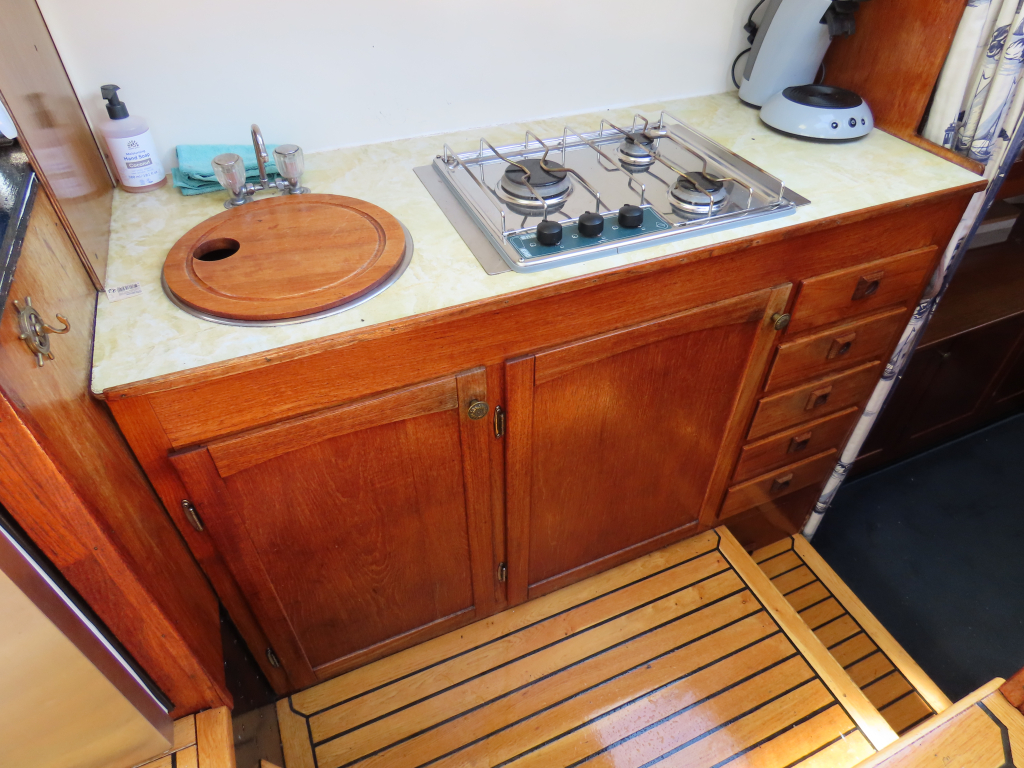 Kragero 32 — foto 15 van 27