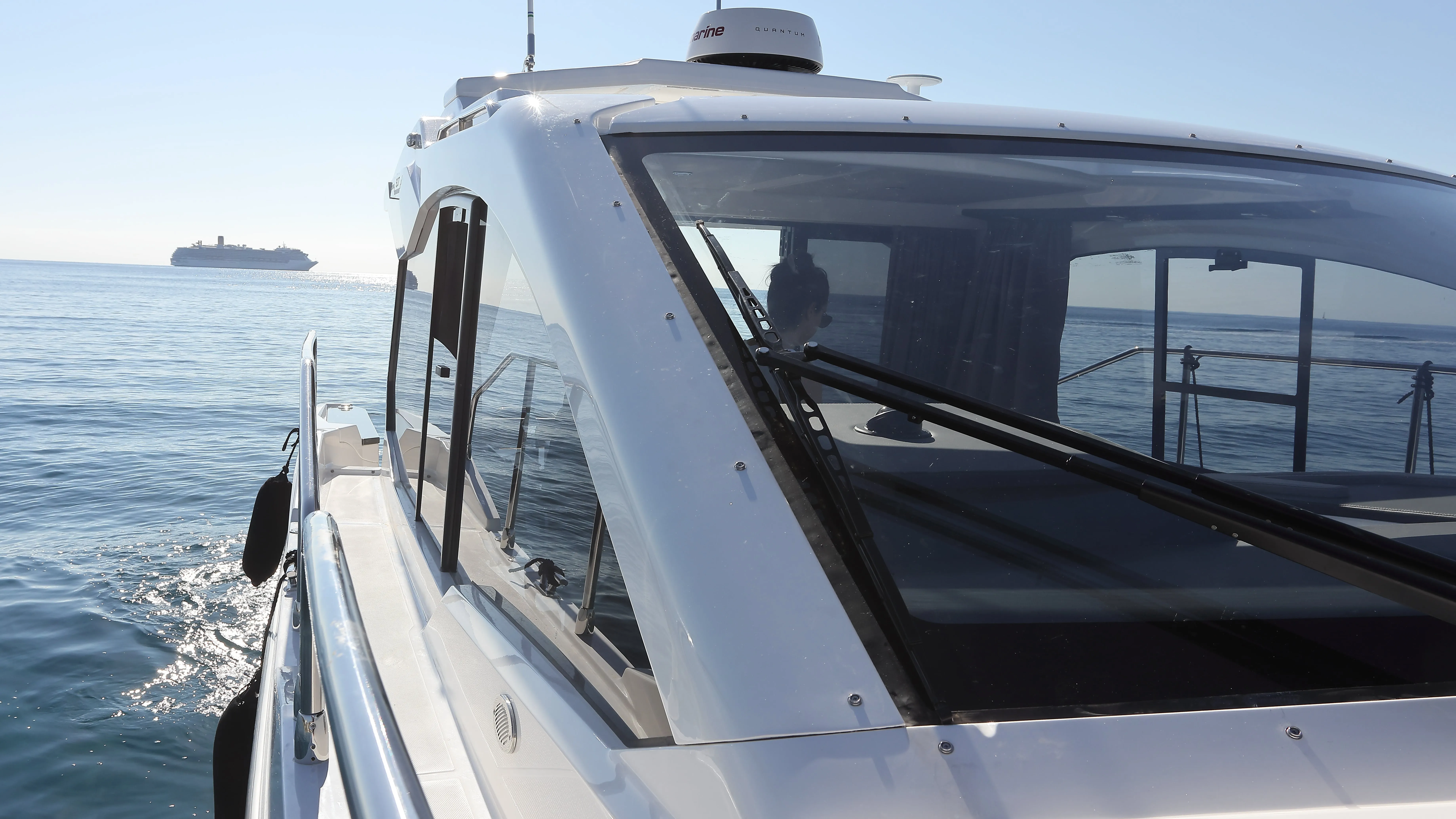 Karnic S37-X — foto 11 van 33