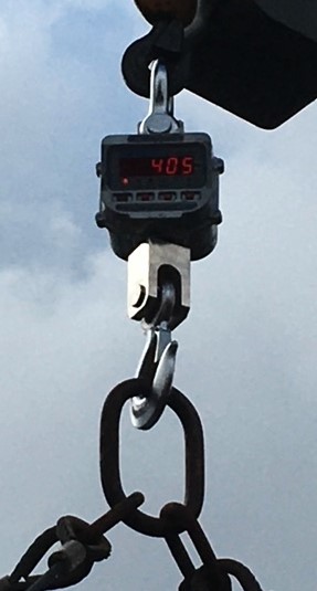 Canadese Kajuit Sloep Elektrisch Prijs Verlaagd — foto 17 van 24