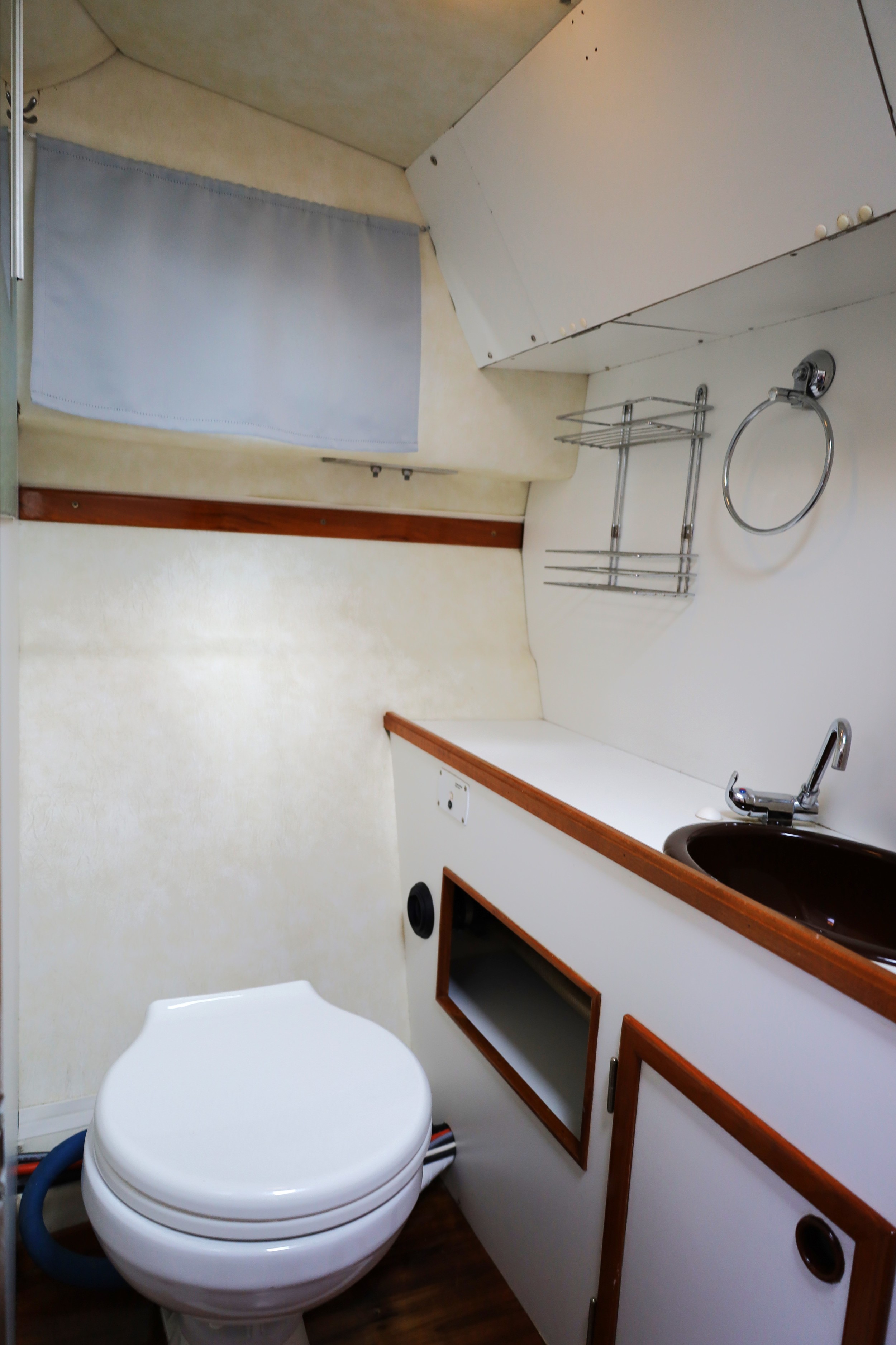 Agder 8000 AK — foto 32 van 33