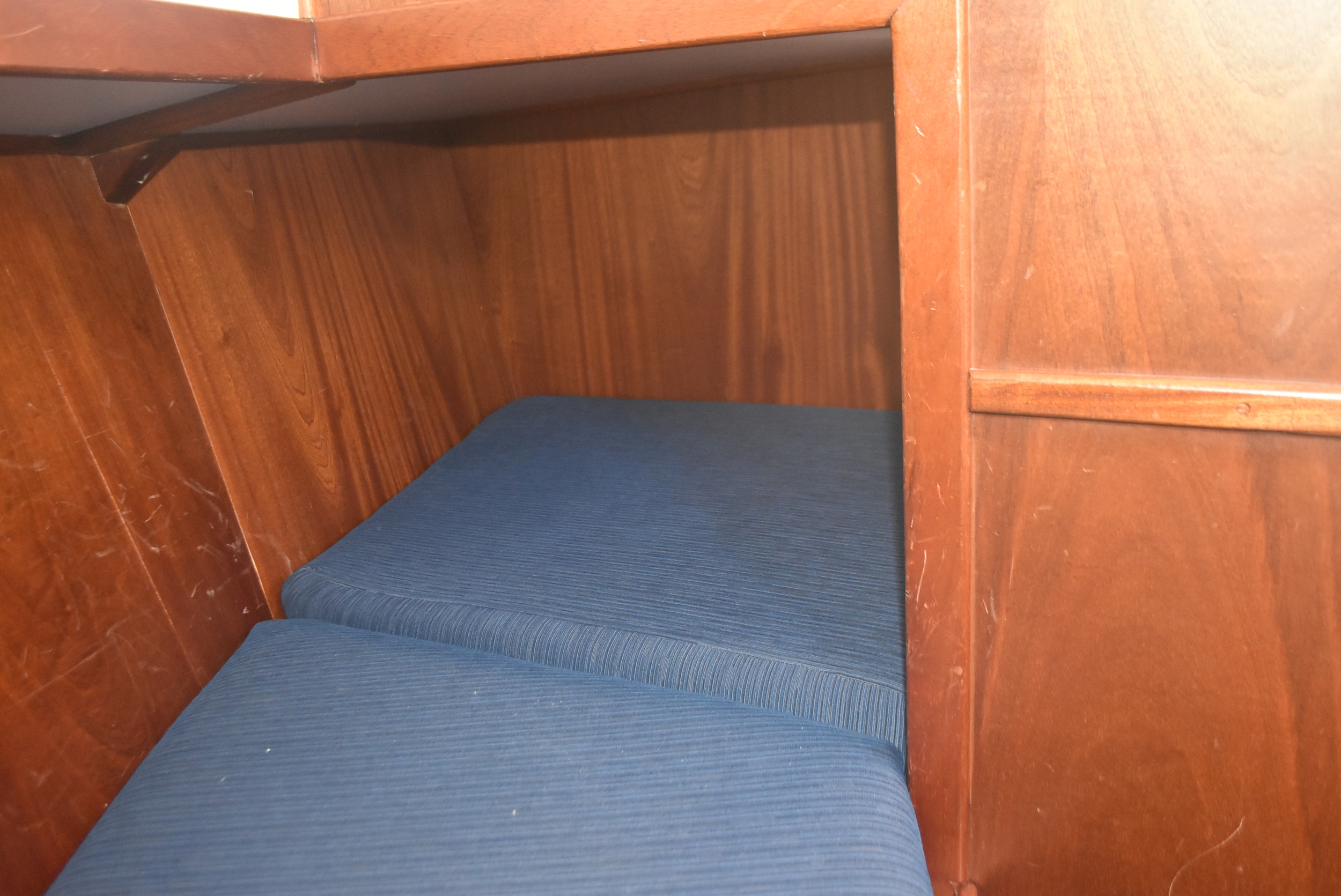 Vikingbank Vripack 1100 — foto 65 van 84
