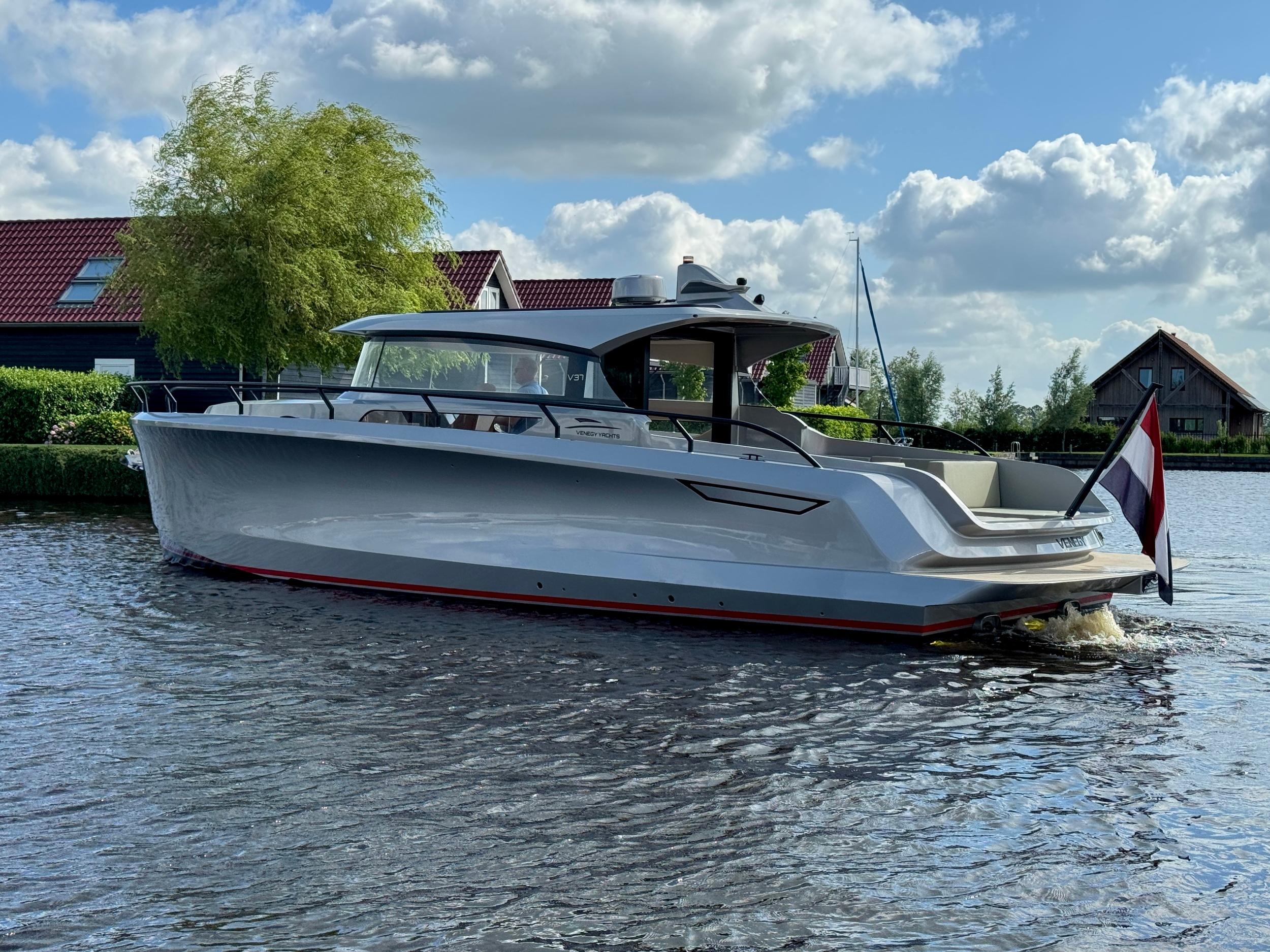 Venegy V37 — foto 19 van 55