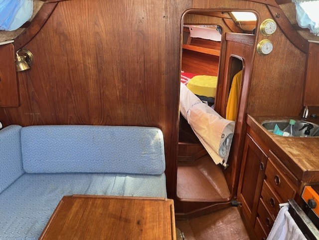 Trio 80 8.05 — foto 10 van 13