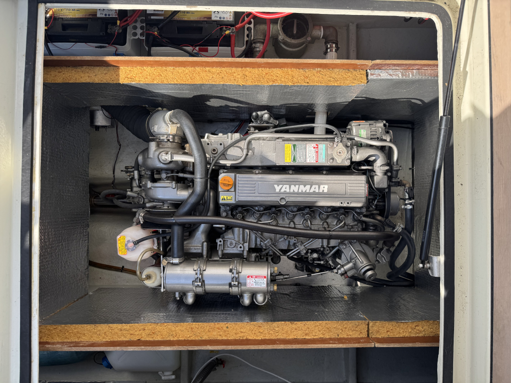 Viknes 880 — foto 29 van 45