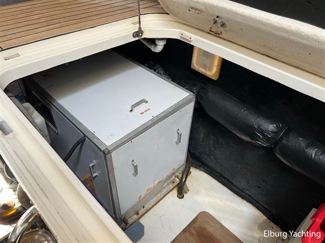 Princess 52 — foto 45 van 74