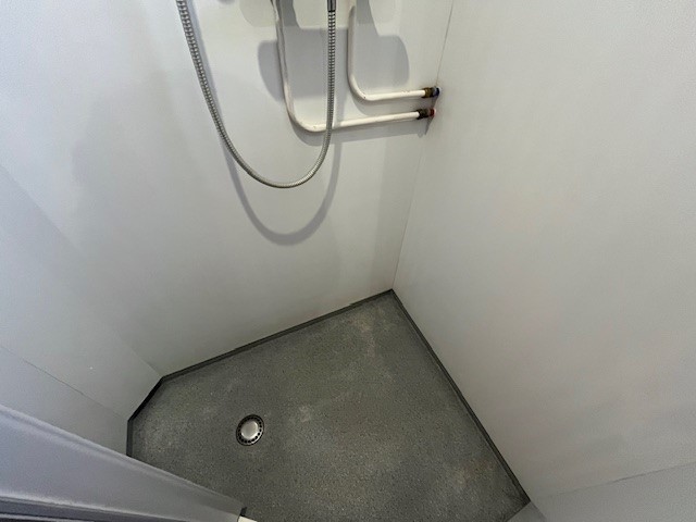 SK Kotter 1400 — foto 66 van 67
