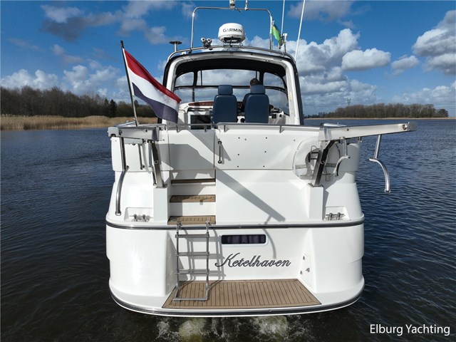 Broom 41 — foto 58 van 71