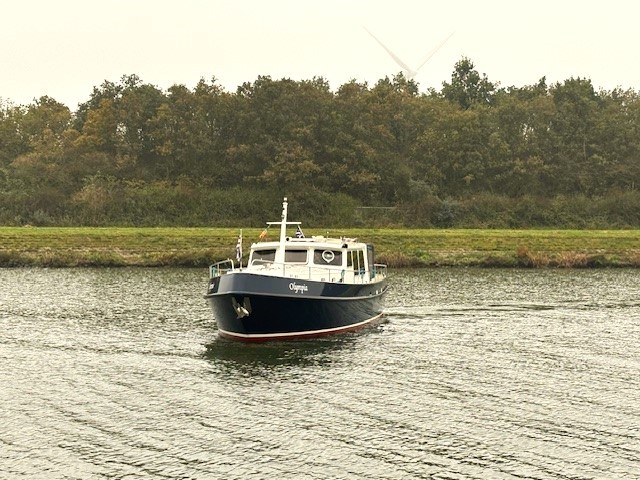 SK Kotter 1400 — foto 2 van 67