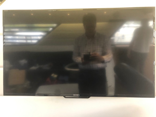 Riva 20 Corsaro — foto 16 van 48