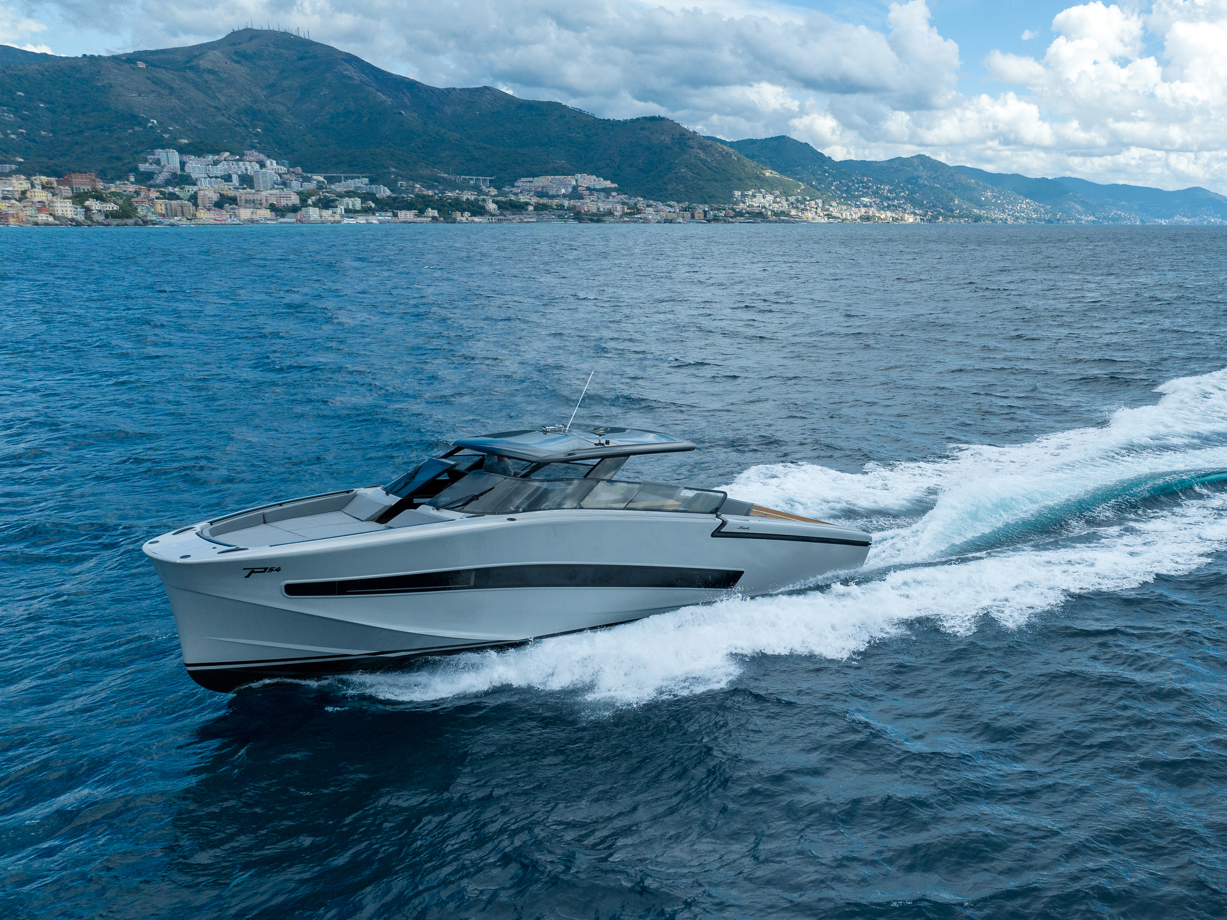 FIART P58 — foto 33 van 41