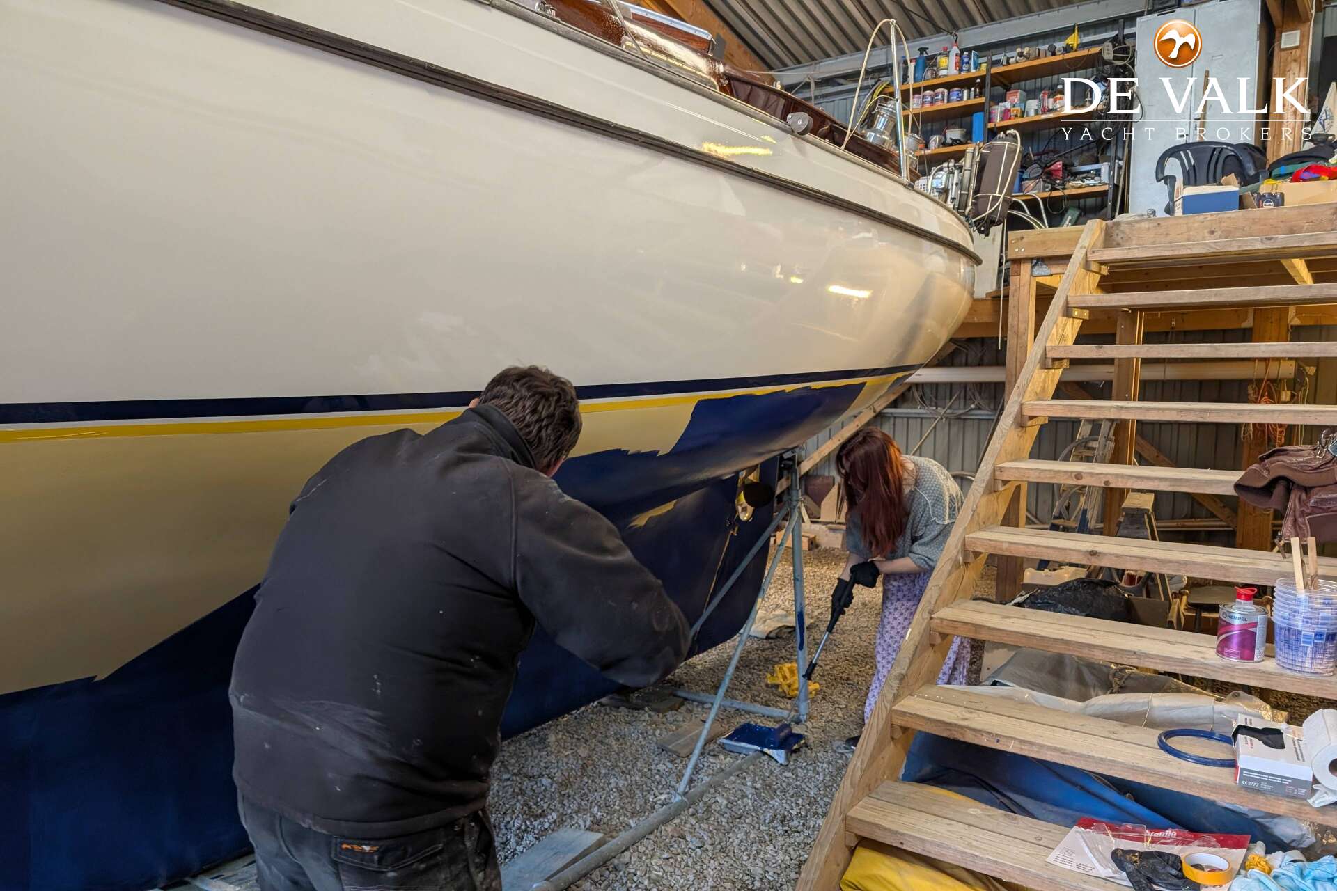 Vindo 50 SL — foto 16 van 28