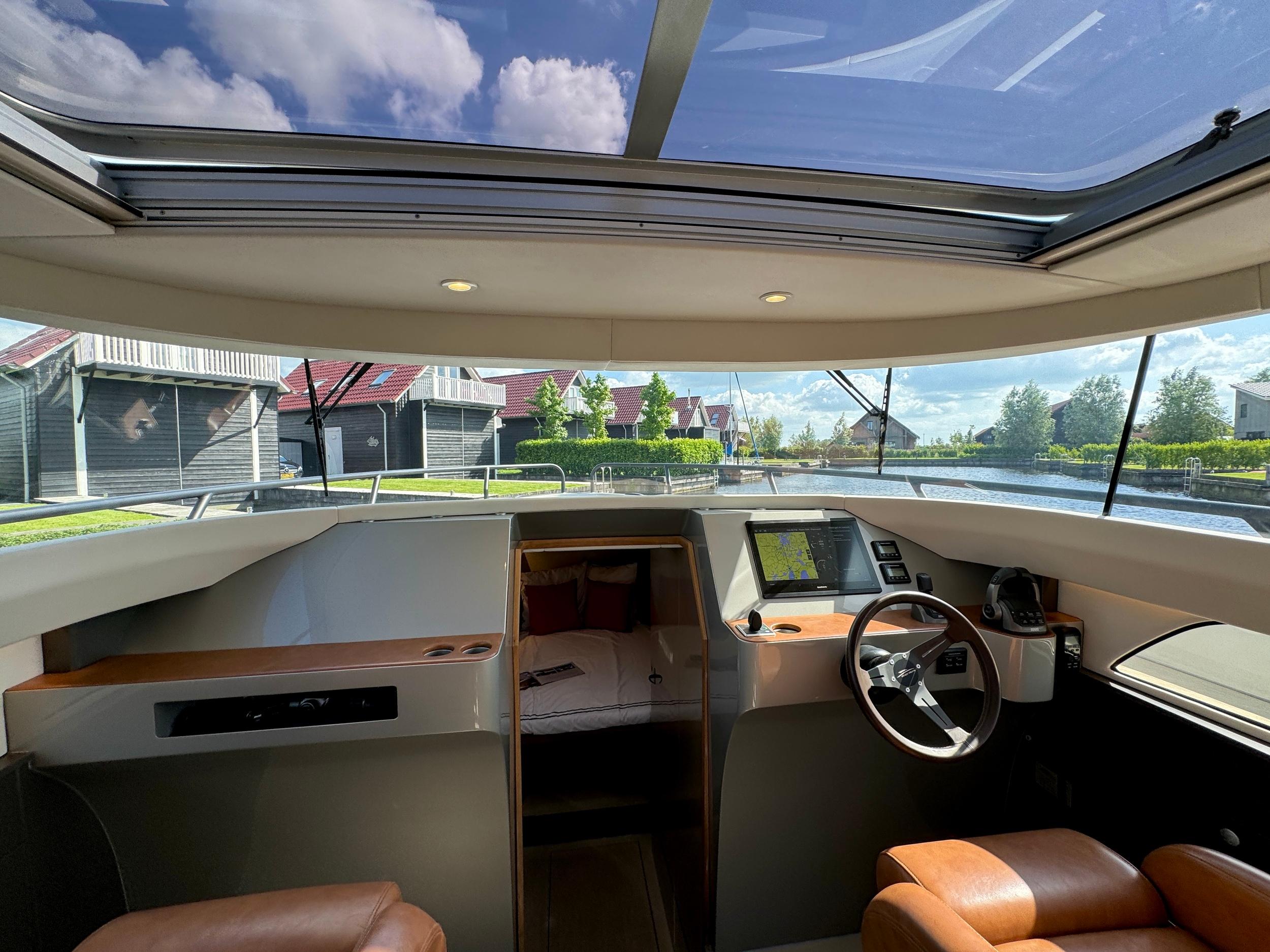 Venegy V37 — foto 43 van 55
