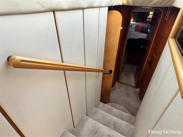 Princess 52 — foto 23 van 74