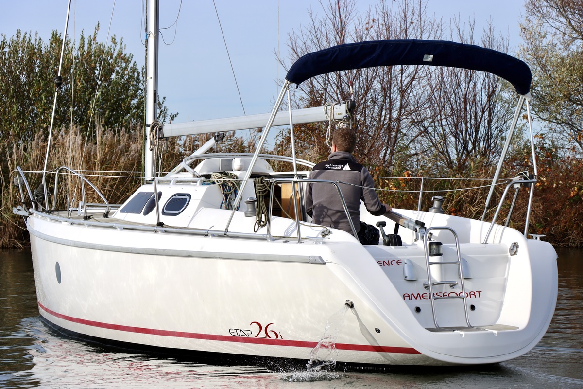 Etap 26i