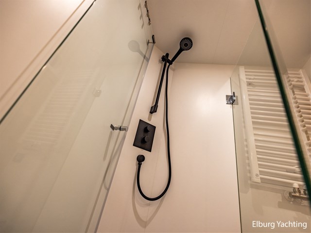 Bestevaer 53 MY - DEMO - Bouwnummer 3 — foto 70 van 100