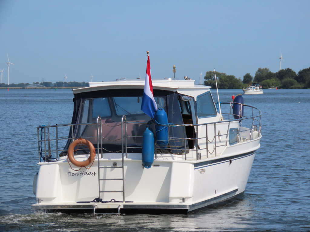 Valk Sport 10.30 — foto 30 van 30