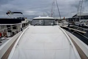 Prestige 560S — foto 50 van 239
