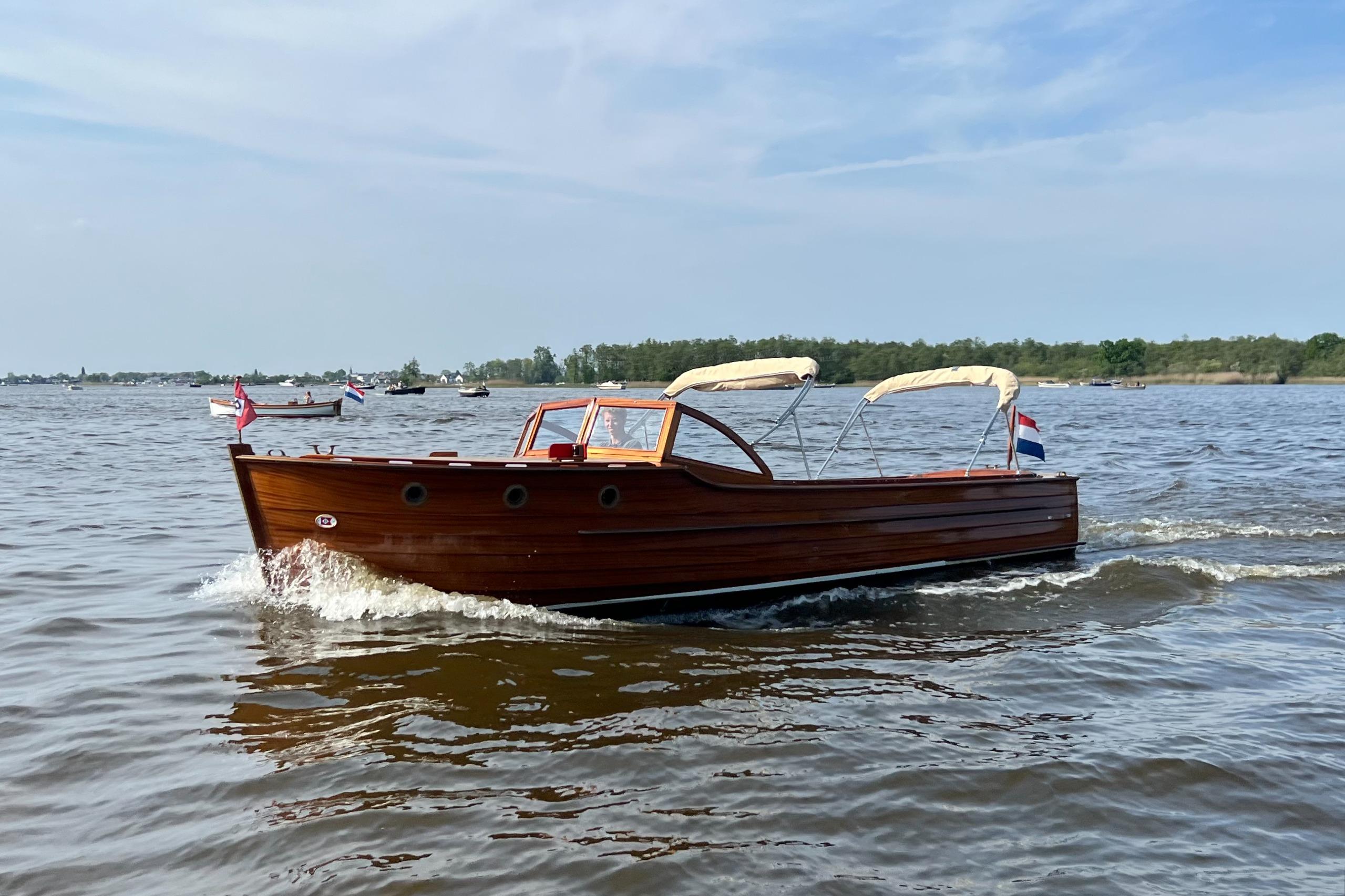Breedendam MTB 26 — foto 2 van 19