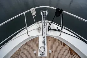 Prestige 560S — foto 44 van 239