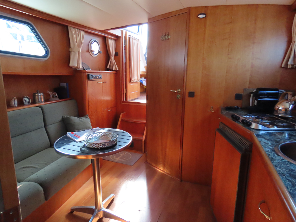 Valk Sport 10.30 — foto 3 van 30
