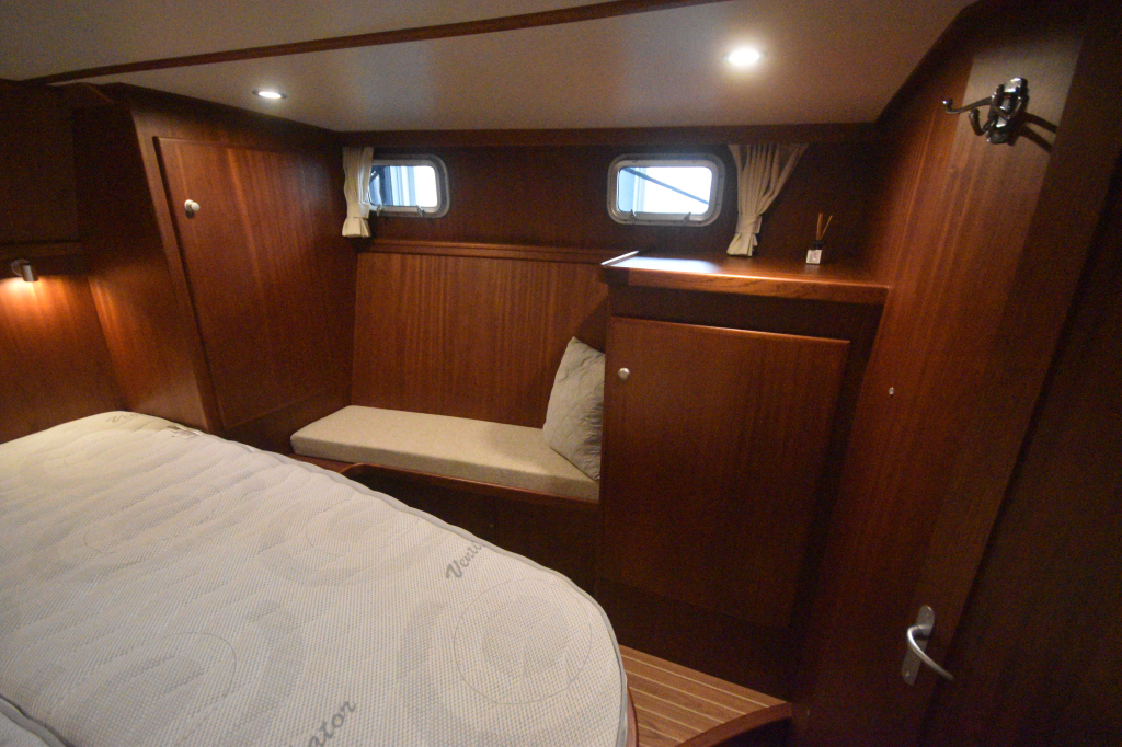 Brandsma Vlet 1100 AK — foto 21 van 35
