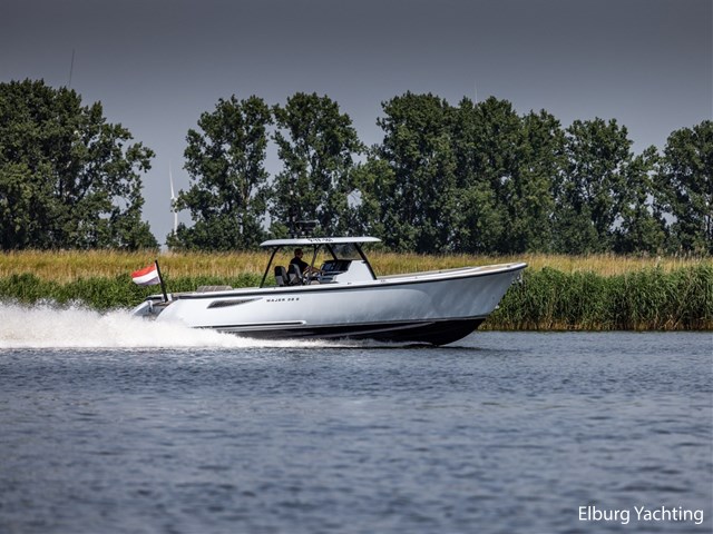 Wajer 38 S — foto 47 van 72