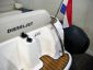 Williams - Dieseljet 445 - 2017 - € 59.950 boot te koop — foto 3 van 12