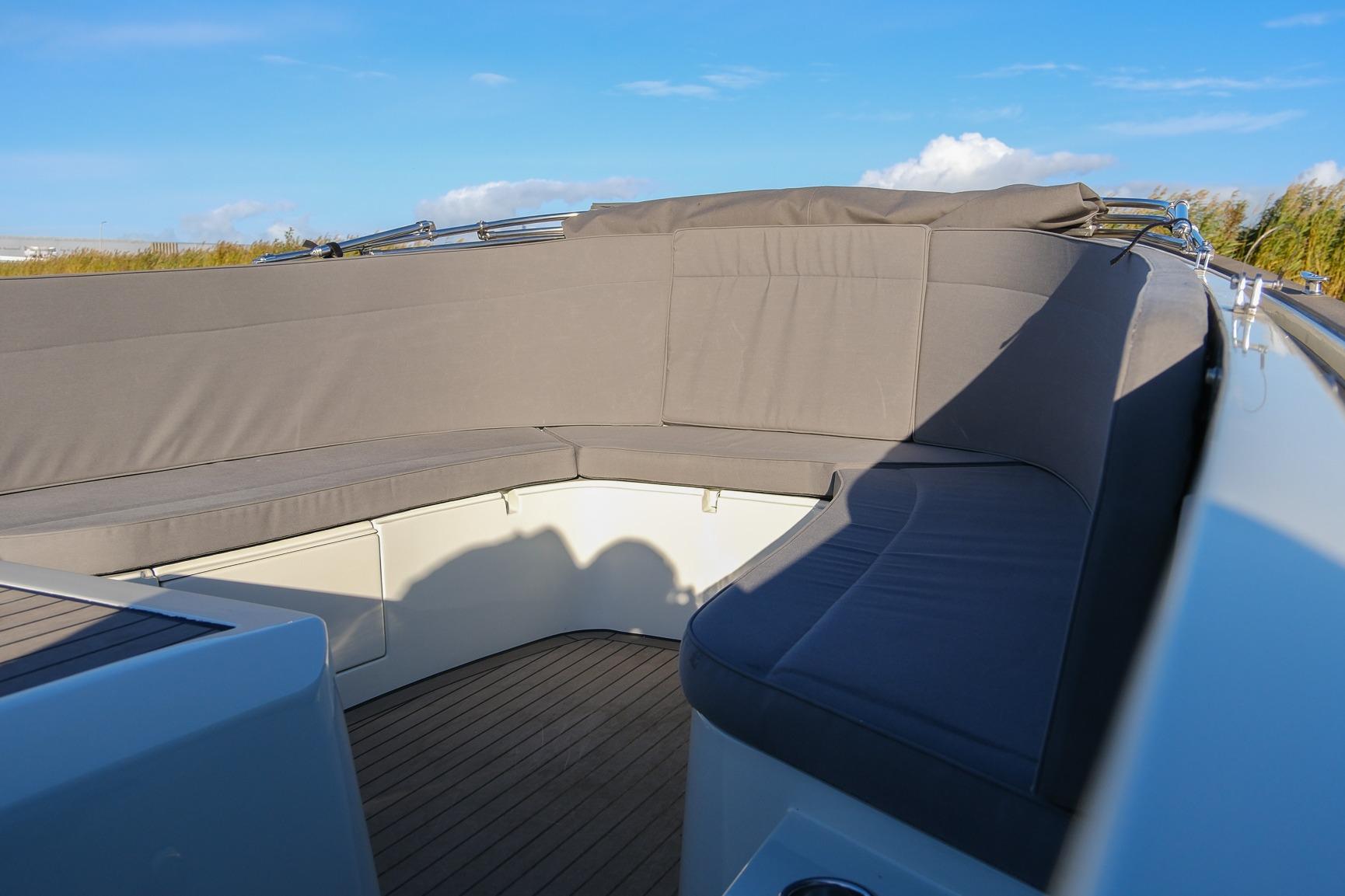 Antaris Sixty6 — foto 7 van 24