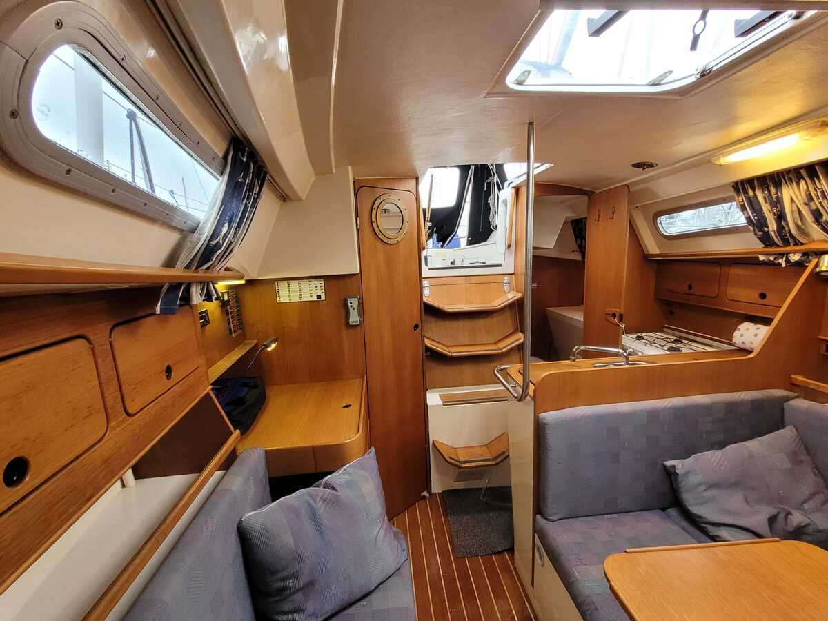 Compromis 888 — foto 3 van 37