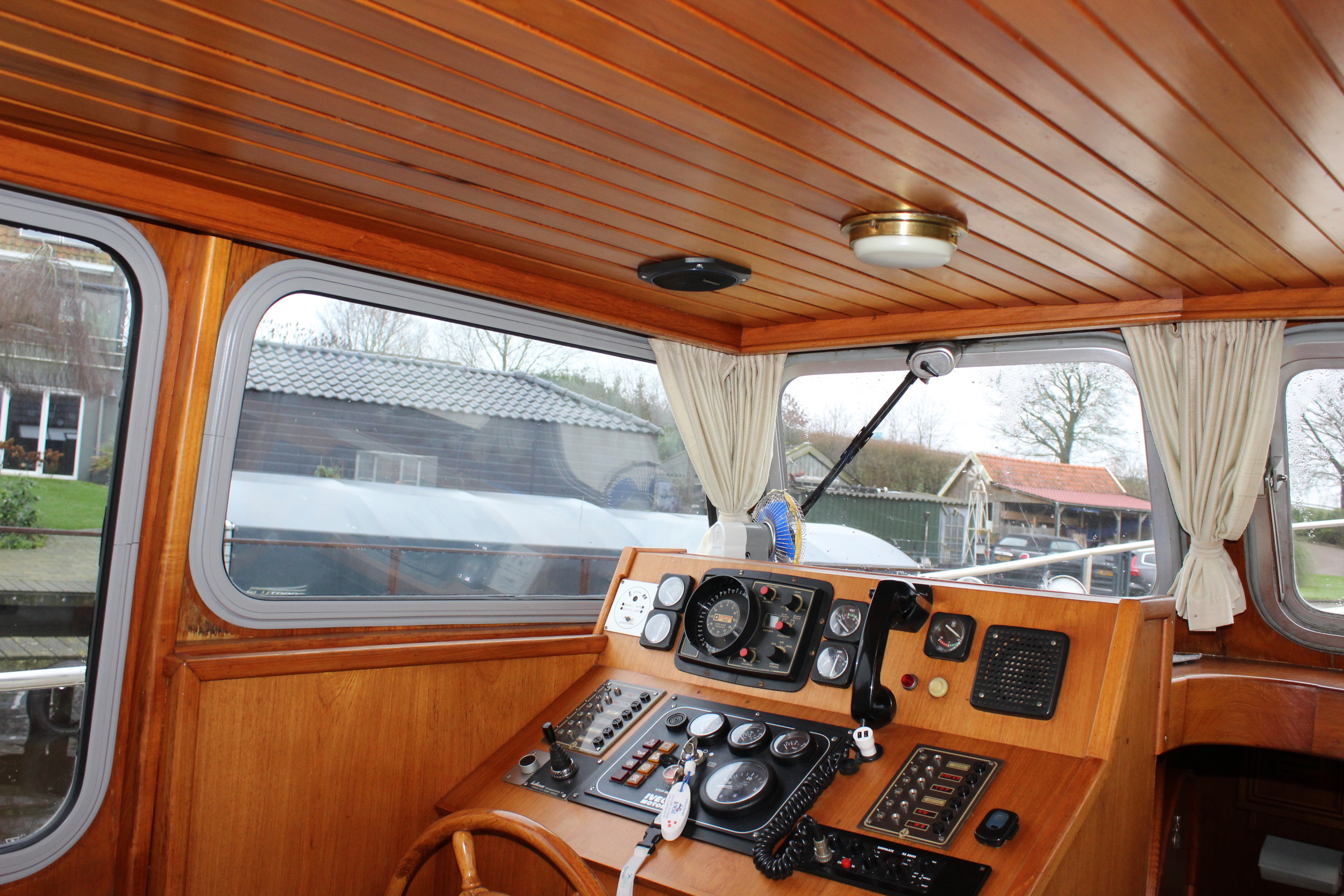 Tukkervlet 11.00 - Foto 5