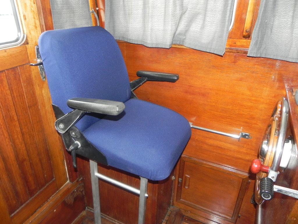 Foto 16