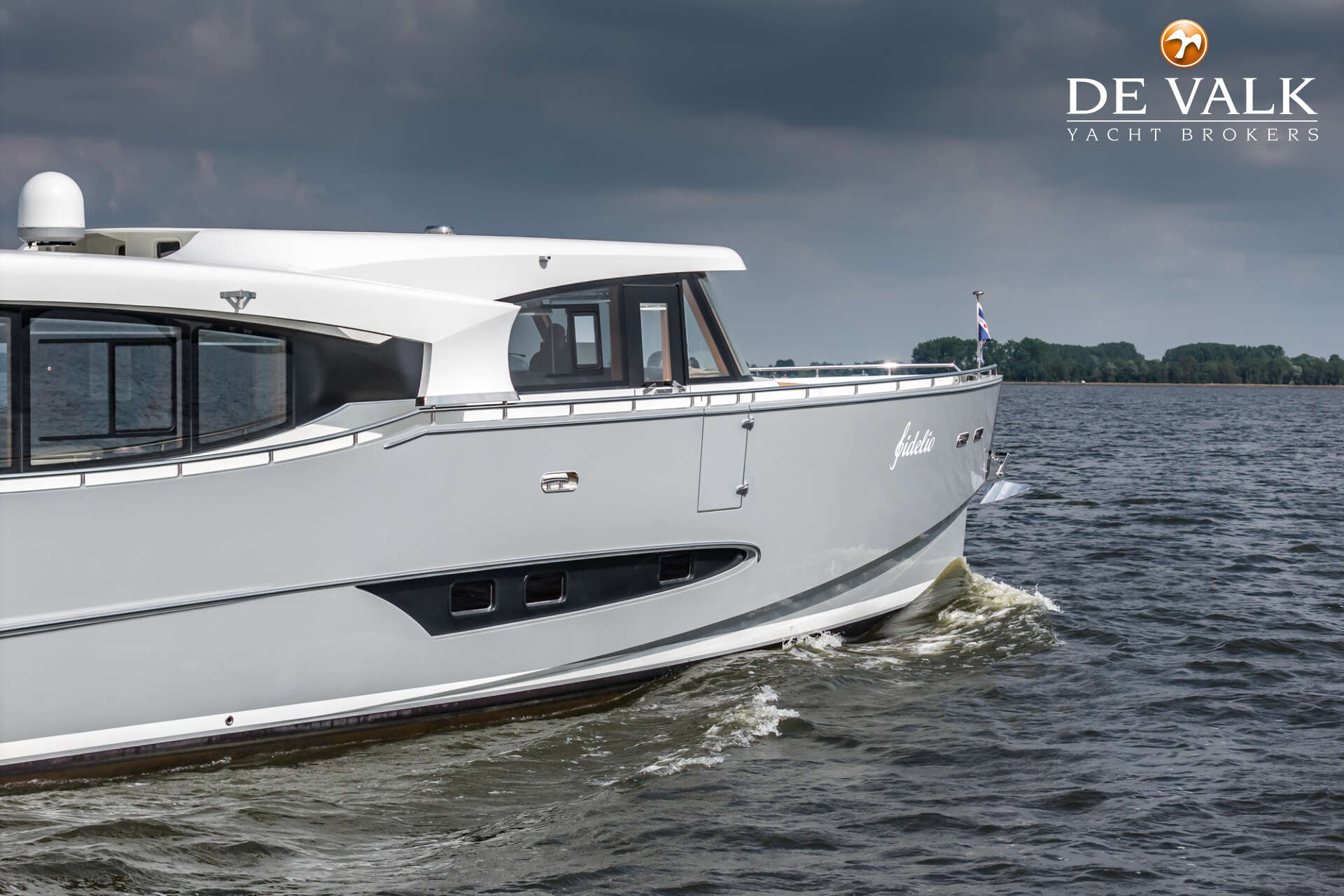 Jetten Custom — foto 14 van 41