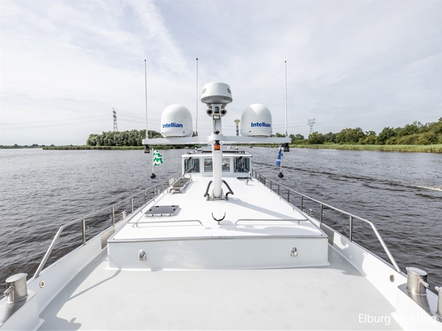 Bekebrede Luxe Motor 19.95 - Spudpalen - CVO — foto 62 van 96