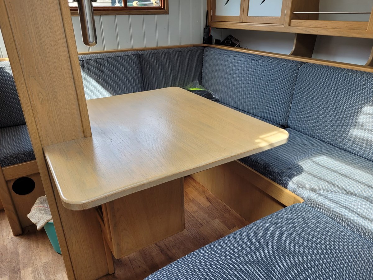 Lemsteraak Vissermanuitvoering — foto 10 van 12