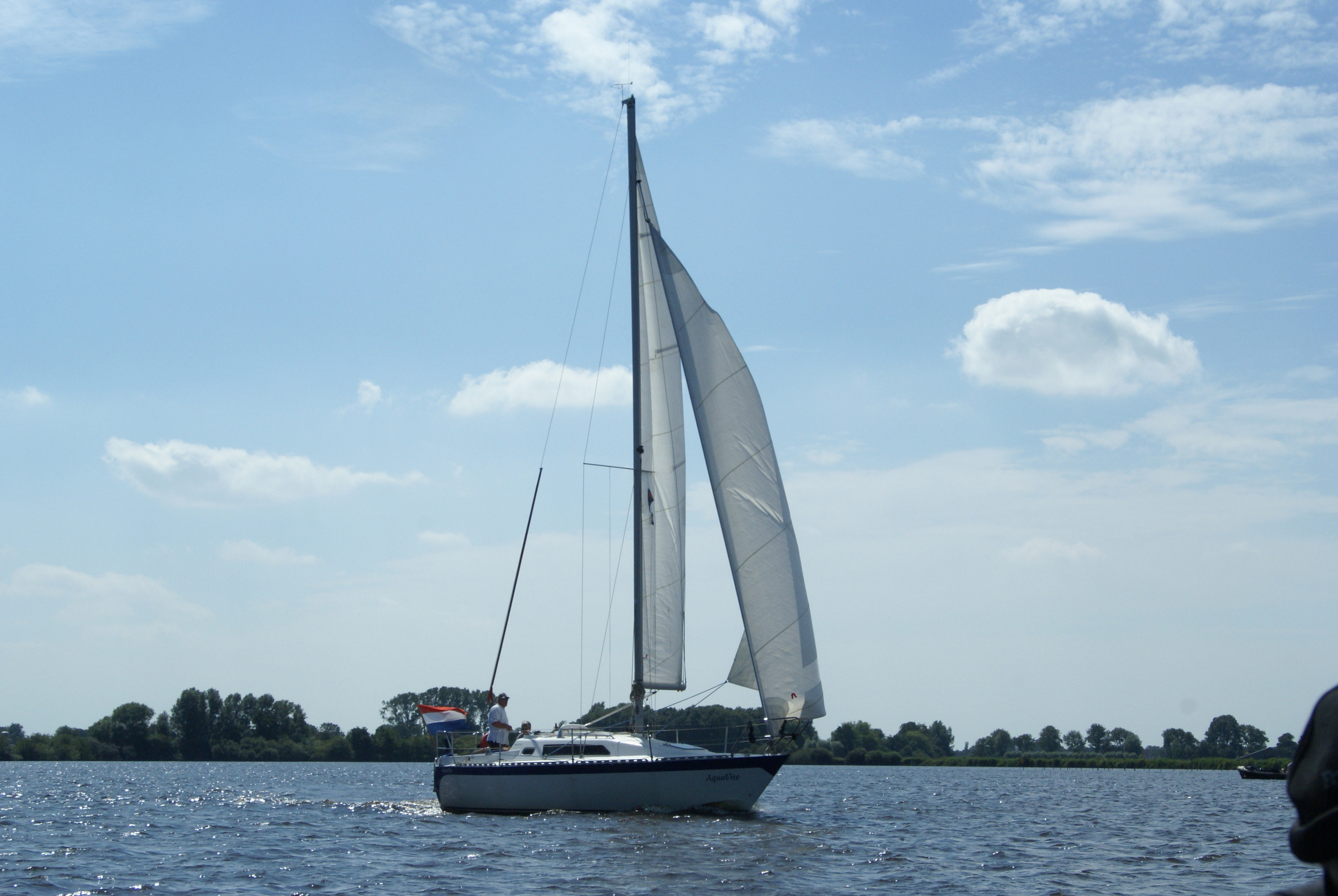 Aquavite 26 — foto 29 van 60