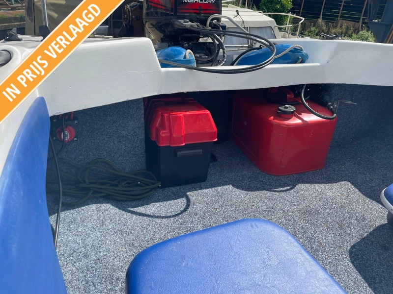 Glastron — foto 12 van 12