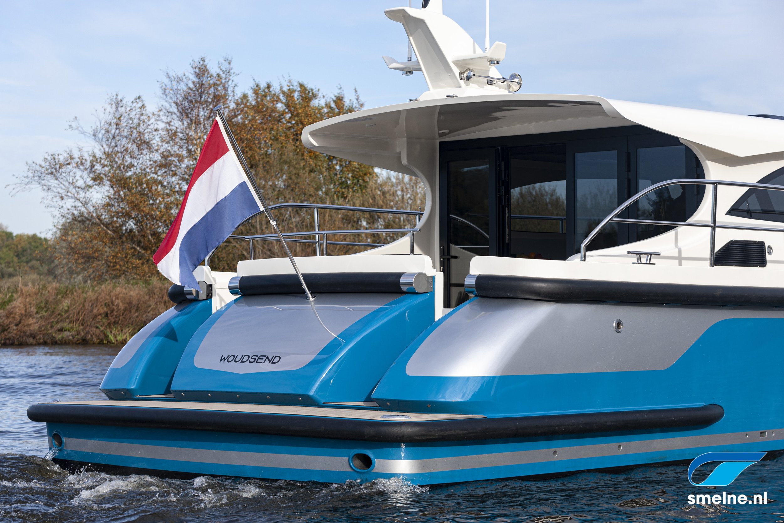 Polynautic OC / FB - Vripack Design — foto 25 van 38