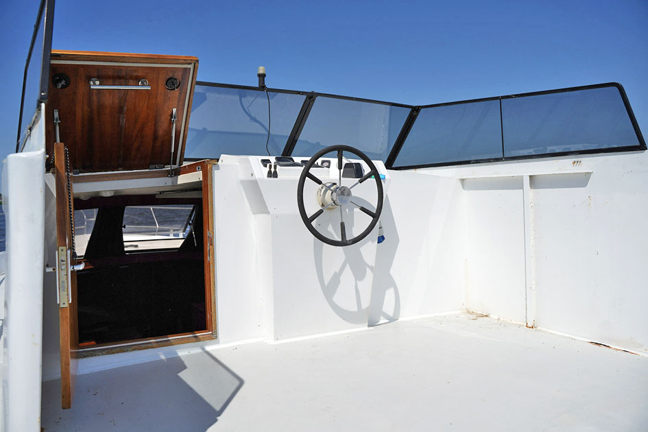 Treffer 1300 AK — foto 10 van 31