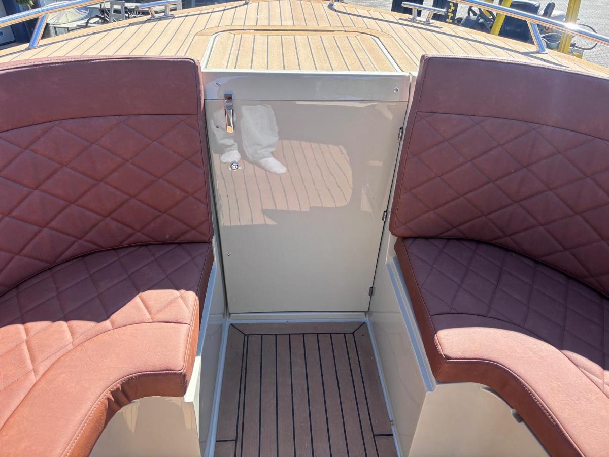 Maxima 720 Retro op voorraad! — foto 11 van 23