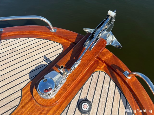 Beaver Legend - 29 — foto 50 van 80
