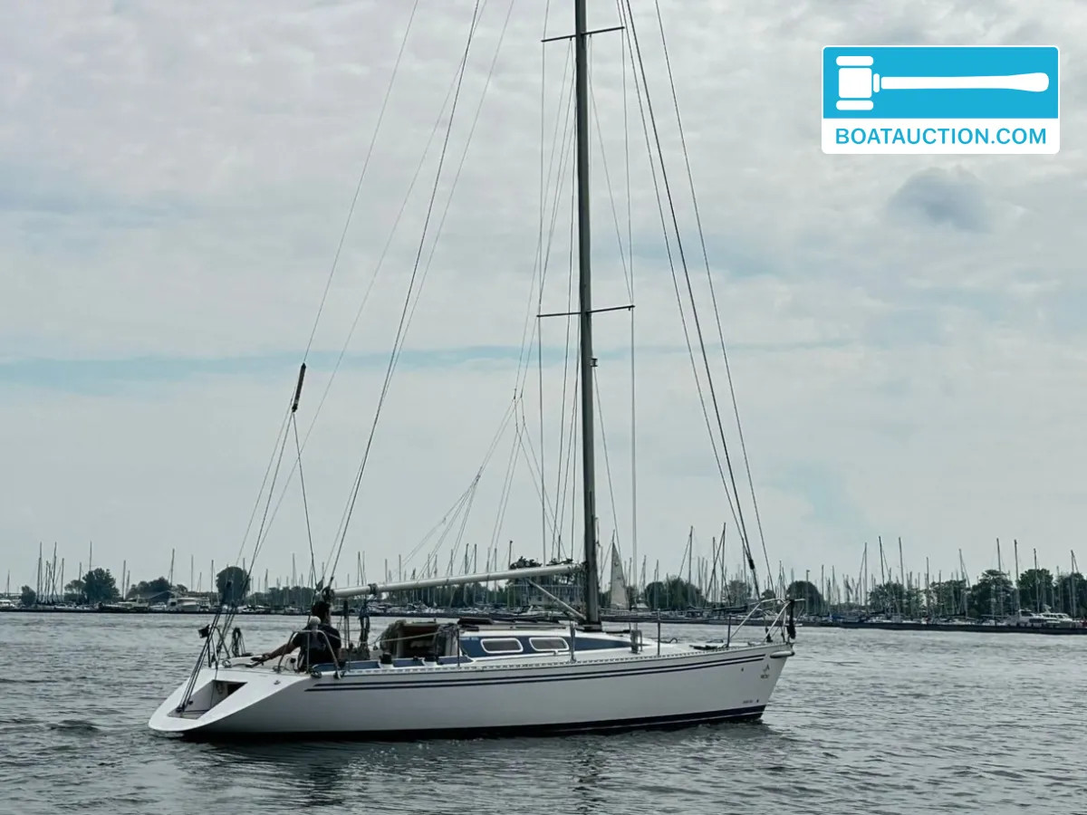 Diamant 3000 nu in de online veiling. — foto 8 van 67