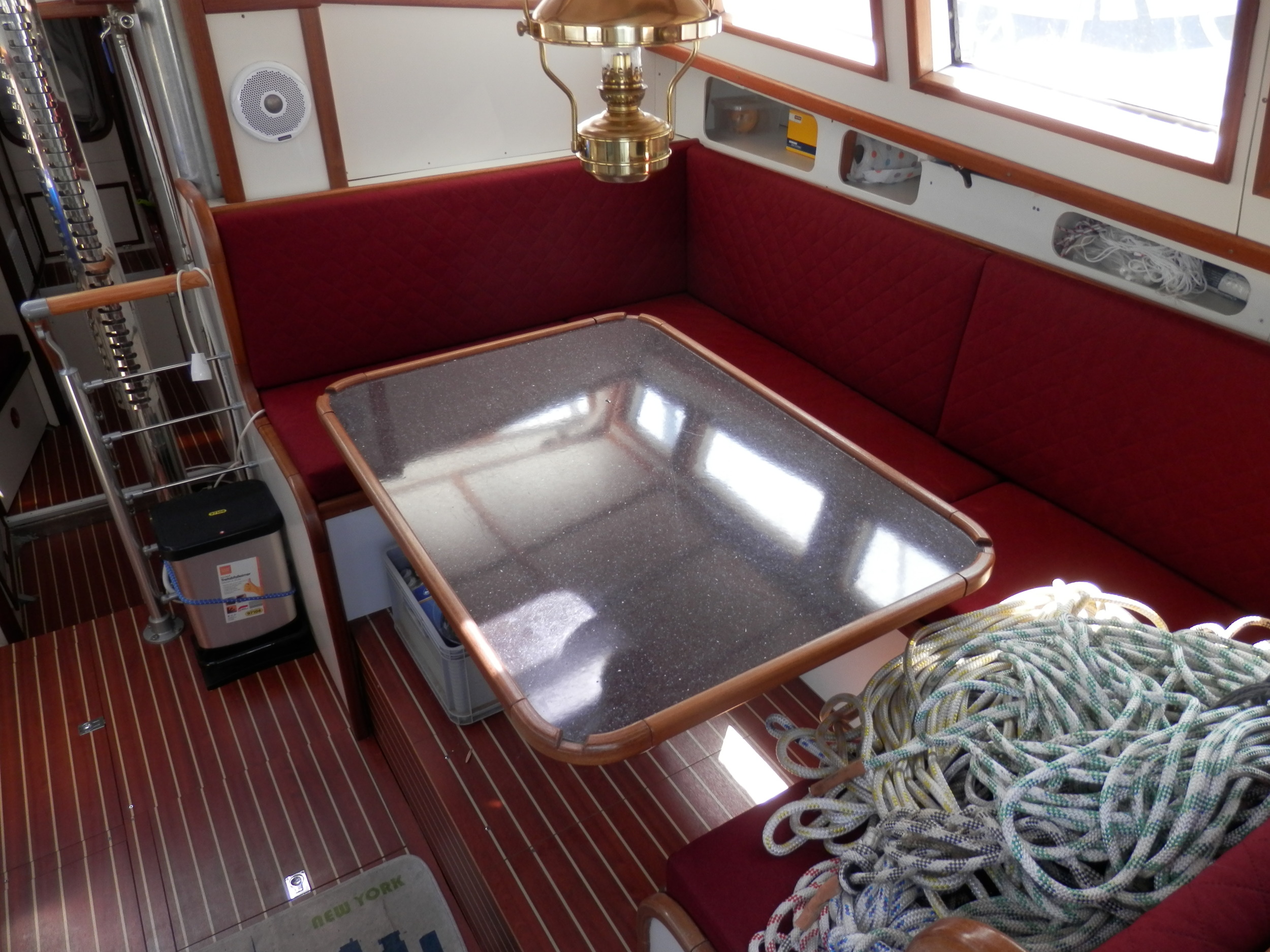Reinke S11 — foto 18 van 52