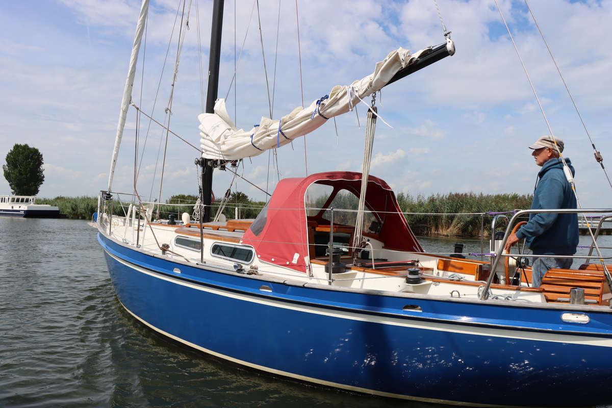 Koopmans 36 — foto 36 van 75