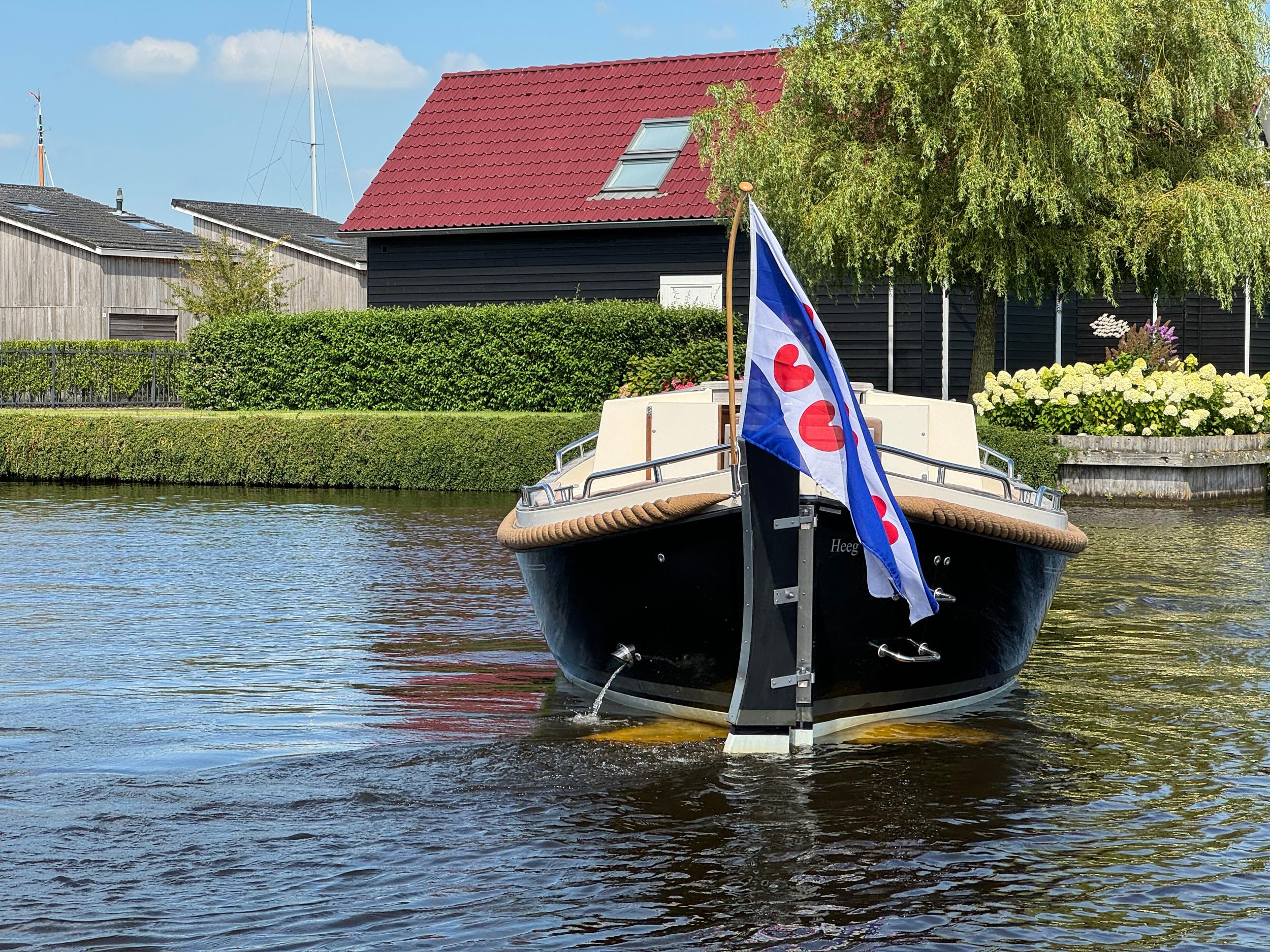 Rembrandtsloep 888 — foto 33 van 47