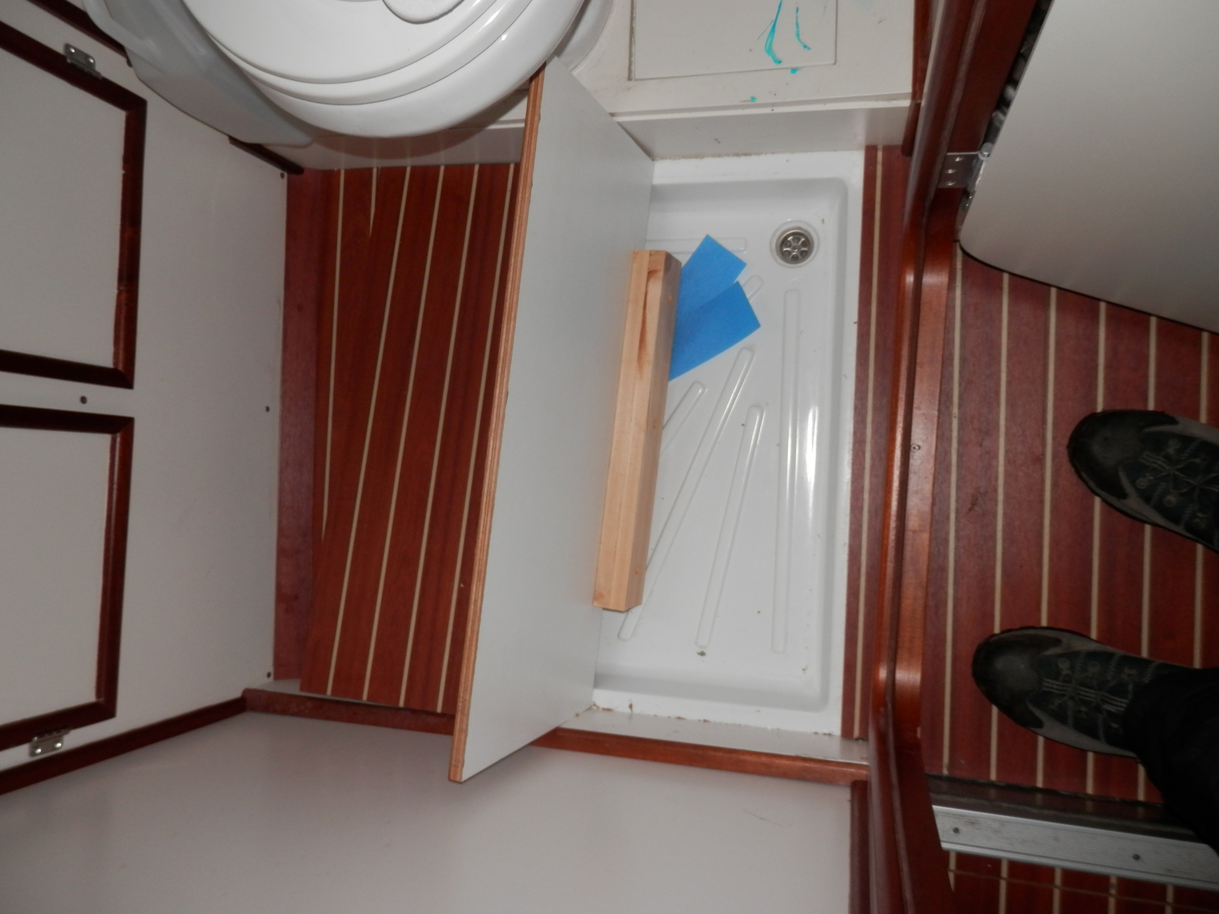 Reinke S11 — foto 51 van 52